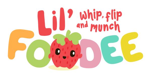 Lil' Foodee